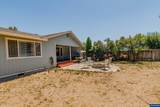 5148 Gatewood Dr - Photo 29