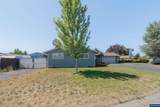 5148 Gatewood Dr - Photo 3
