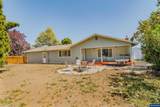 5148 Gatewood Dr - Photo 30