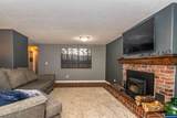 5148 Gatewood Dr - Photo 5