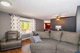 5148 Gatewood Dr - Photo 6