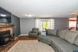 5148 Gatewood Dr - Photo 7