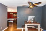 5148 Gatewood Dr - Photo 8