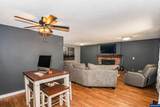 5148 Gatewood Dr - Photo 9