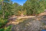 1399 Twin Hills Rd - Photo 44