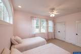 37524 Soap Creek Rd - Photo 29