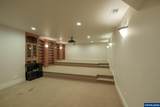 37524 Soap Creek Rd - Photo 42
