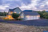 37524 Soap Creek Rd - Photo 47