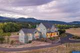37524 Soap Creek Rd - Photo 48