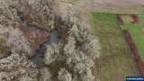 37524 Soap Creek Rd - Photo 49