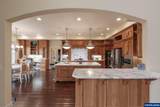 37524 Soap Creek Rd - Photo 9