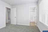 1211 Parkside Av - Photo 9