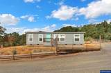 991 Main St - Photo 1