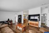 991 Main St - Photo 10