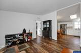 991 Main St - Photo 11