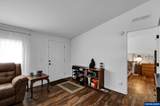 991 Main St - Photo 12