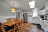 991 Main St - Photo 13