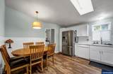 991 Main St - Photo 14