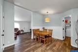 991 Main St - Photo 15