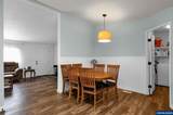 991 Main St - Photo 16