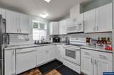 991 Main St - Photo 17
