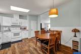 991 Main St - Photo 18