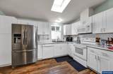 991 Main St - Photo 19