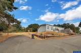 991 Main St - Photo 2