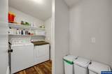 991 Main St - Photo 20