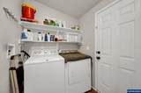 991 Main St - Photo 21