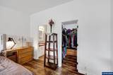 991 Main St - Photo 24
