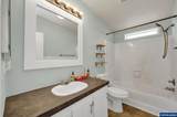 991 Main St - Photo 27