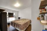 991 Main St - Photo 28