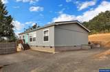 991 Main St - Photo 3