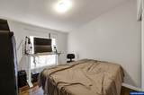 991 Main St - Photo 29