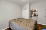 991 Main St - Photo 30
