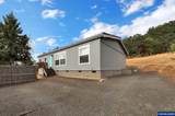991 Main St - Photo 32
