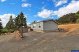 991 Main St - Photo 4