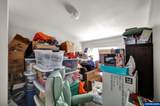 991 Main St - Photo 47