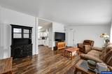 991 Main St - Photo 5
