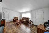 991 Main St - Photo 6