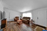 991 Main St - Photo 7