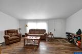 991 Main St - Photo 8