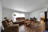 991 Main St - Photo 9