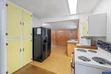 652 Chapman St - Photo 16