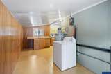 652 Chapman St - Photo 18