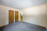 652 Chapman St - Photo 20