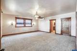 3795 Blossom Dr - Photo 22