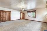 3795 Blossom Dr - Photo 23