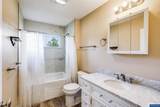 3795 Blossom Dr - Photo 31